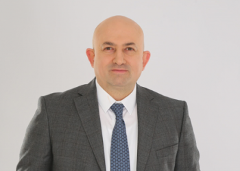 Eksun Gıda, iki RES için 14,1 milyon avro yatıracak