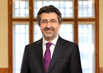 Ziraat Bankası aktif büyüklüğünü 5,4 trilyon TL’nin üzerine çıkardı