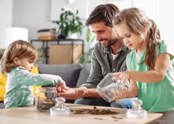 Tasarruf finansman sektörü aktif büyüklüğünü artırmaya odaklandı