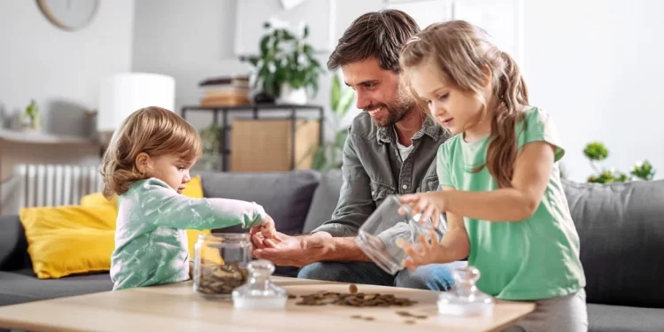 Tasarruf finansman sektörü aktif büyüklüğünü artırmaya odaklandı