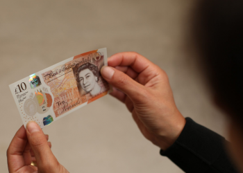 İngilizler yatırım planı için bürokrasiyi kısacak