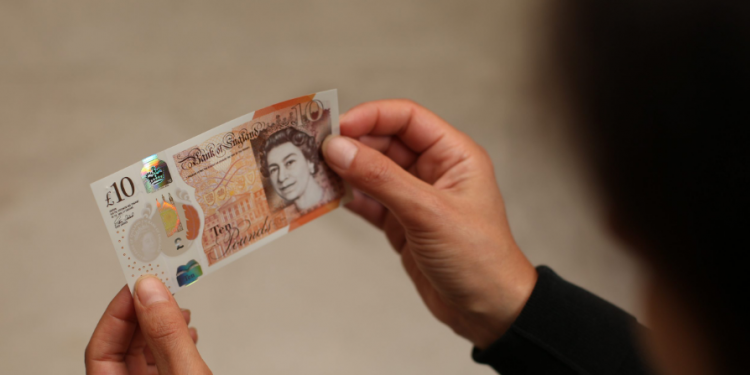 İngilizler yatırım planı için bürokrasiyi kısacak