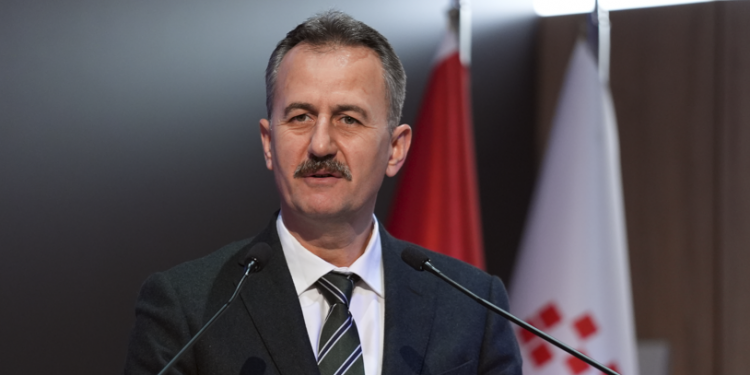 Savunma ve havacılık ihracatı geniş coğrafyaya hitap ediyor