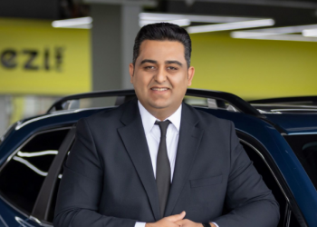 İkinci el otomobiller  “adeta yok satıyor”