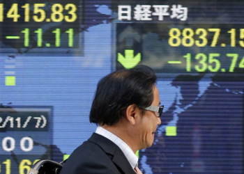 Japonya tarife muafiyetinde ABD ile anlaşmaya varamadı