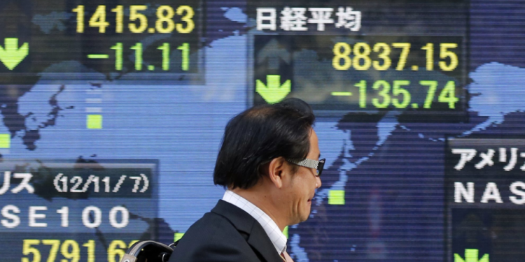 Japonya tarife muafiyetinde ABD ile anlaşmaya varamadı