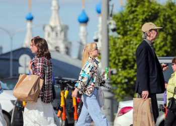 Rusya özelleştirme süreci ile kalkınmaya odaklanıyor