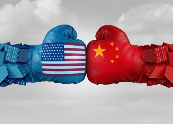 Uluslararası tarife savaşı  Türkiye için kazanım mı?