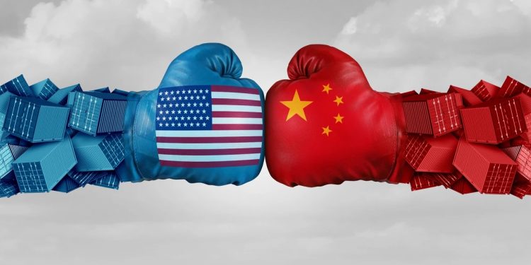 Uluslararası tarife savaşı Türkiye için kazanım mı?