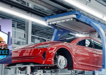 Türk tüketiciler bagaja mı  menzile mi bakıyor?