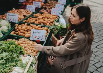 İki Almanya’nın birleşmesinden  bu yana en büyük açık verildi