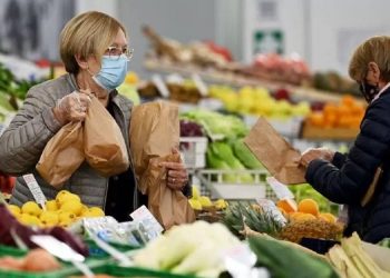 Almanya ekonomiyi büyütmek için çare arayışında