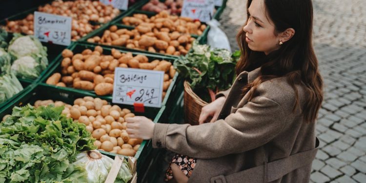 İki Almanya’nın birleşmesinden bu yana en büyük açık verildi