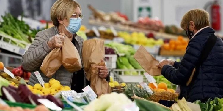 Almanya ekonomiyi büyütmek için çare arayışında