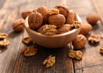 “Sapanca cevizi” coğrafi işaretle üretim ve tarıma katkı verecek