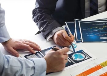 DTÖ’den küresel mal ticaret hacminin azalacağı uyarısı