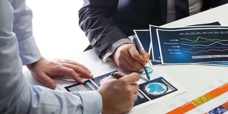 DTÖ’den küresel mal ticaret hacminin azalacağı uyarısı