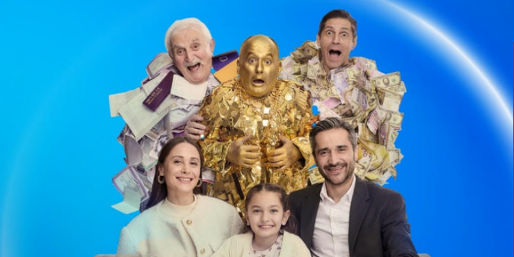 Emlak Konut’un kampanyasına ilgi başvuru süresini uzattırdı