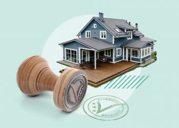 Alternatif tercihlerle ev sahibi olabilirsiniz