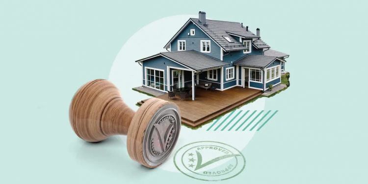 Alternatif tercihlerle ev sahibi olabilirsiniz