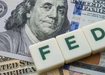 Fed, para politikasında daha fazla netlik arıyor