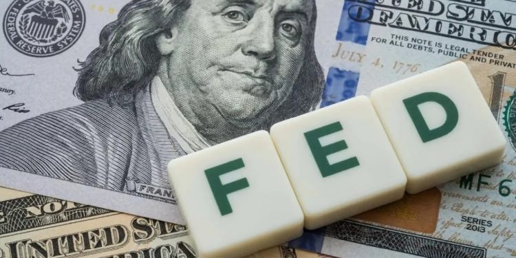 Fed, para politikasında daha fazla netlik arıyor