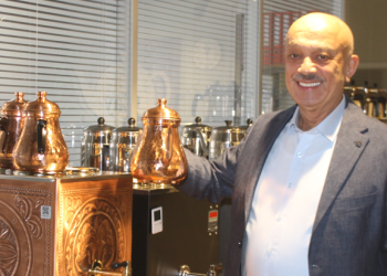 Yakıttan ve zamandan kazandıran ‘kazan”