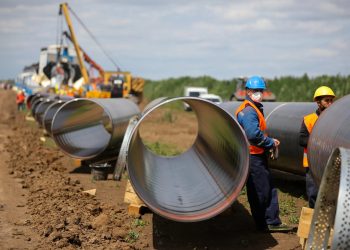 Türkiye enerjide gücüne  güç katabilecek mi?