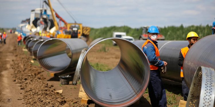 Türkiye enerjide gücüne güç katabilecek mi?