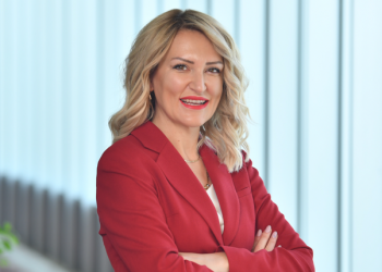 sahibinden.com “karbon nötr e-ticaret platformu” oldu