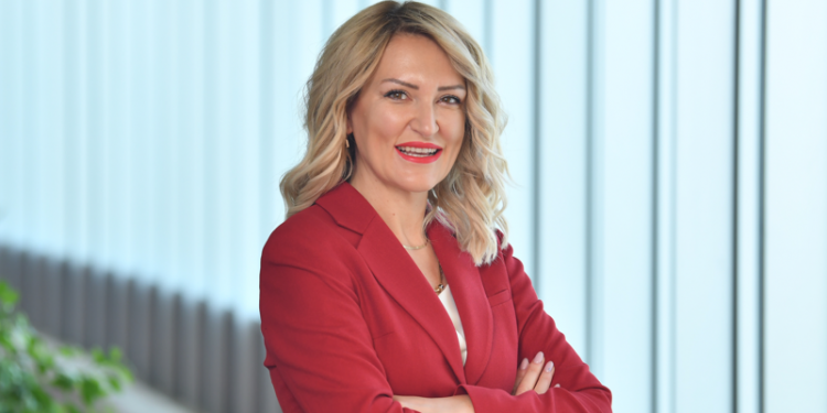 sahibinden.com “karbon nötr e-ticaret platformu” oldu