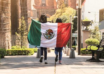 Meksika ve Kanada için ekonomik S.O.S uyarısı