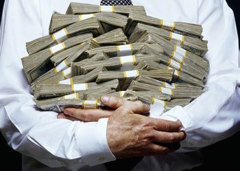 Katılım bankacılığına “Merkezi” açıdan bakış