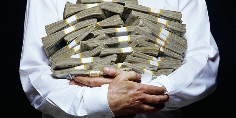 Katılım bankacılığına “Merkezi” açıdan bakış