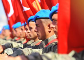 Milli teknoloji hamleleri geleceğin “Savunma” gücünü de artıracak