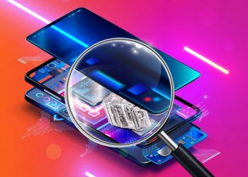 Türk ekonomisinde yeraltı kaynağı belirleyici bir pozisyonda mı?