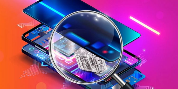 Türk ekonomisinde yeraltı kaynağı belirleyici bir pozisyonda mı?