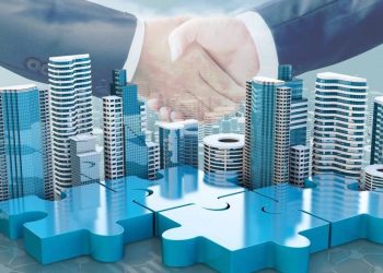 38 yıllık özelleştirmeden 71 milyar dolarlık gelir