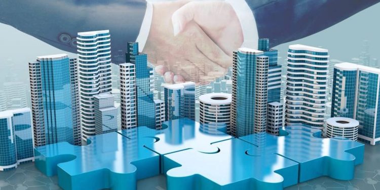 38 yıllık özelleştirmeden 71 milyar dolarlık gelir