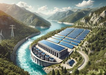 Enerjideki özelleştirmeler sektöre nasıl yansıdı?