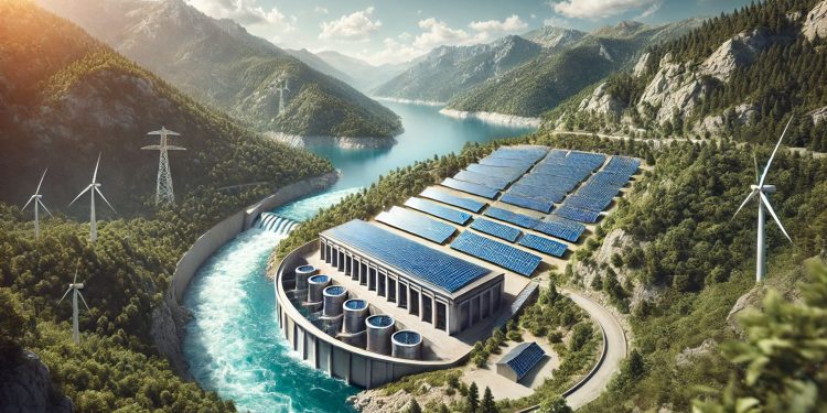 Enerjideki özelleştirmeler sektöre nasıl yansıdı?