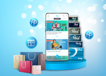 Paraf’ın ayrıcalıklı işbirliği kazandırmaya devam ediyor