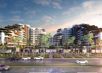 Proje gayrimenkul yatırım fon büyüklüğü 34 milyar liraya ulaştı