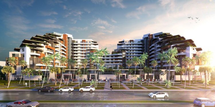 Proje gayrimenkul yatırım fon büyüklüğü 34 milyar liraya ulaştı