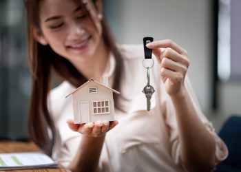 Sekiz aydır artan konut satışında bu yıl nasıl bir trend bekleniyor?