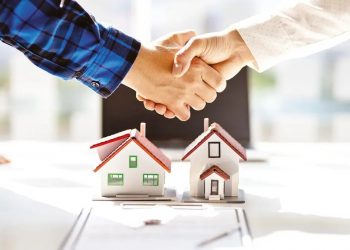 Konut satışlarında artış sürüyor reel fiyatlar düşüyor