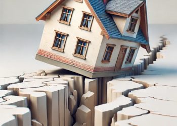 Deprem sigortalı konut sayısı 11,3 milyonu aştı