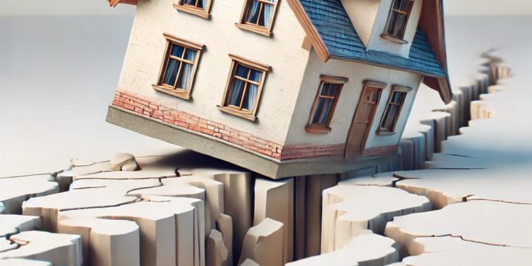 Deprem sigortalı konut sayısı 11,3 milyonu aştı