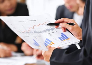 Site yönetimlerine karşı bakanlıktan ince ayar