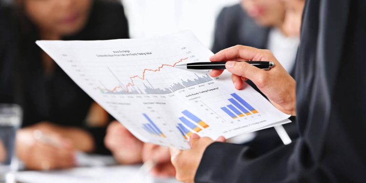 Site yönetimlerine karşı bakanlıktan ince ayar